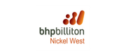 BHP Billiton Nickel west
