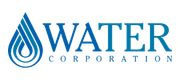 Water corporation