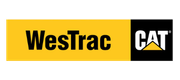 Westrac cat